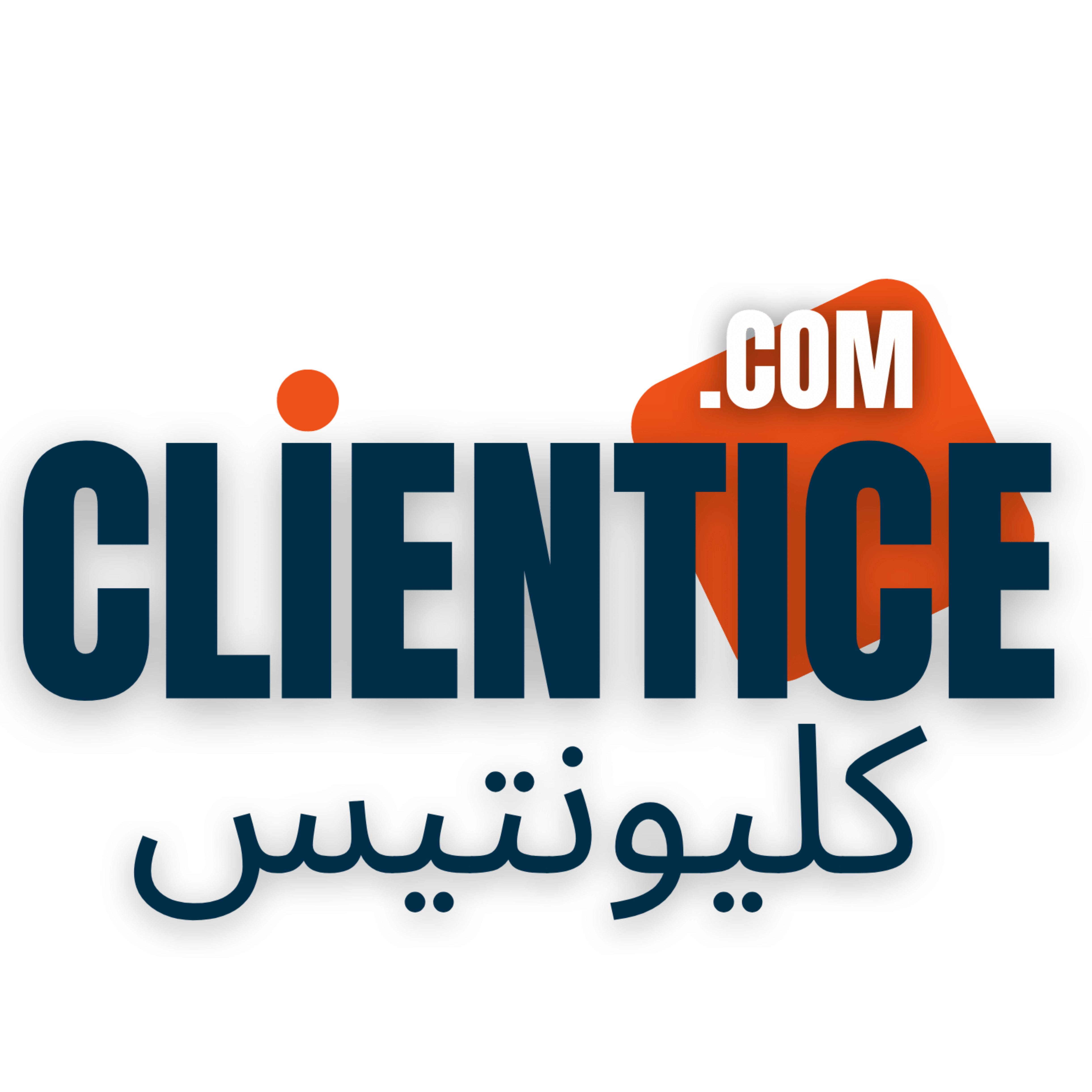 clientice
